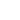 Club Tahoe Resort Home Button Logo