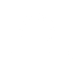 club tahoe resort logo